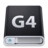 G4   alt Icon